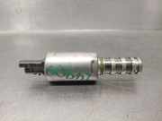 Leerlauf Verstellung 9825813780 Citroën C4 Cactus (0B/0P) Schrägheck 5-drs 1.2 PureTech 110 12V (EB2DT(HNZ))