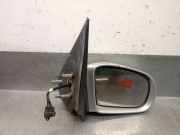 Außenspiegel Rechts A1638101493 Mercedes-Benz ML I (163) SUV 270 2.7 CDI 20V (OM612.963)