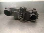 Luftfiltergehäuse 1770121050 Toyota Yaris (P1) Schrägheck 1.3 16V VVT-i (2NZFE)