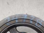 Kurbelwellen-Riemenscheibe 123033448R Renault III BERLINA 5 P 1.2 16V