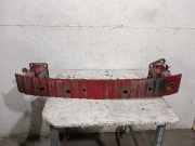 Stoßfängerträger Vorne BPYK5007Y Mazda (BK) 1.6 (BK14)