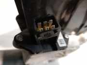 Fensterheber Links Vorne 13193231 Opel Astra H Twin Top (L67) Cabrio 1.9 CDTi 16V (Z19DTH)