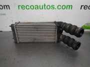 Ladeluftkühler 9648551880 Peugeot 307 BREAK / SW (S1) 1.6 HDi