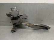 Gaspedal 09128851 Opel Astra G (F69) Limousine 2.0 DTi 16V (Y20DTH)