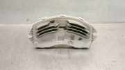 Heizwiderstand 64119265892 BMW 3 serie (E92) Coupé 320d 16V (N47-D20C)