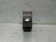 Schalter Für Elekt. Fensterheber Links Hinten 96664318ZD Citroën CITROËN 2.0 HDi 165