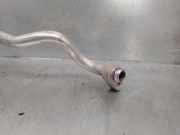Klima Leitung 8E0819373H Audi A4 (B6) Limousine 2.0 20V (ALT)
