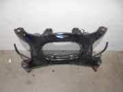 Hinterachse LR028449 Land + Range Rover Range Rover Evoque 2.2 TD4 16V (224DT)