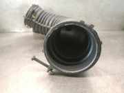 Schlauch 28140A2000 Kia Cee'd Sportswagon (JDC5) Kombi 1.0i T-GDi 12V 120 (G3LC)