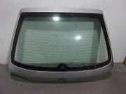 Hintertür 8701N0 Peugeot 306 BERLINA 3/4/5 PUERTAS (S2) 1.6