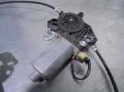 Fensterheber Rechts Hinten 0130821774 Rover Streetwise Schr?gheck 2.0 iDT (20T2N)