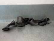 Sicherheitsgurt Links Hinten 8981022282 Hyundai ACCENT (X3) 1.5 12V CAT