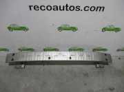 Stoßfängerträger Hinten DEHIERRO Toyota Corolla (E12) Limousine 2.0 D-4D 16V 115 (1CD-FTV)