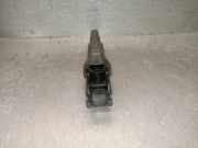 Kotflügel Rechts Vorne 7841R2 Citroën C2 (JM) Schrägheck 3-drs 1.4 HDI (DV4TD(8HX))