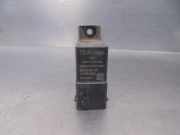 Vorglüh Relais 9803299780 Citroën C-Elysee (DD) Limousine 1.6 Blue Hdi 100 (DV6FD(BHY))