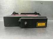 Radio 65126935934 BMW 7 (E65, E66, E67) 730 d