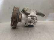 Servolenkung Pumpe - 032145157A Volkswagen Polo III (6N1) Schrägheck 1.4i 60 (APQ) APQ