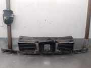 Grill 6K0853654D Seat Ibiza II Facelift (6K1) Schrägheck 1.4 (AUD)