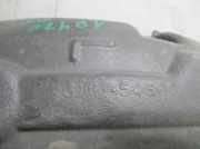 Innenkotflügel Links Vorne 7231654G00 Suzuki Liana (ERC/ERD/RH4) Schrägheck 5-drs 1.6 MPi 16V (M16A)