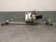 Scheibenwischermotor Vorne 90341903 Opel Astra F (53/54/58/59) Schrägheck 1.7 D GL/GLS (17DR)