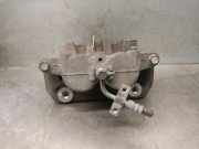 Bremssattel Links Vorne 5818059A10 Hyundai H-350 Van 2.5 CRDi (D4CB)