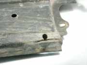 Bodenschutz 7L8825211C Audi Q7 (4LB) SUV 3.0 TDI V6 24V (BUG)