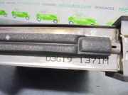 Klima Verdampfer 08K079552B Toyota Prius (NHW20) Liftback 1.5 16V (1NZ-FXE)