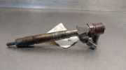 Kraftstoff-Injector A6120700087 Jeep Grand Cherokee (WG/WJ) SUV 2.7 CRD 20V (ENF)