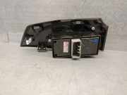 Schalter Für Elekt. Fensterheber Rechts Hinten 35770TL0E11 Honda Accord (CU) Limousine 2.0 i-VTEC 16V (R20A3)