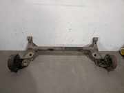 Hinterachse 402227 Opel Corsa C (F08/68) Schrägheck 1.3 CDTi 16V (Z13DT)