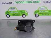 Heizlüfter 272264EM0A Nissan Qashqai (J11) SUV 1.5 dCi DPF (K9K)