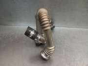 Agr Kühler 55197846 Fiat Fiorino (225) Van 1.3 JTD 16V Multijet (199.A.2000)