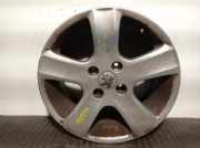 Felge 5402E4 Peugeot 307 SW (3H) Kombi 1.6 HDiF 110 16V (DV6TED4(9HY))