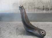 Schlauch 9682770180 Citroën C5 III Berline (RD) Schrägheck 2.0 HDiF 16V (DW10BTED4(RHR))