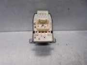 Spiegelverstellung Schalter 935301E100 Hyundai ACCENT (MC) 1.5 CRDi CAT