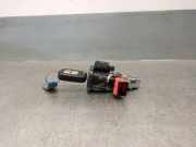 Zündschloss 8200214173G Renault Clio III (BR/CR) Schrägheck 1.2 16V 75 (D4F-740(D4F-D7))