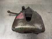 Bremssattel Rechts Vorne 542472 Opel B 1.7 16V CDTI