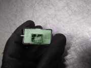 Schalter F?r Elekt. Fensterheber Rechts Vorne 07356546660 Fiat TIPO II (357) FAM Easy