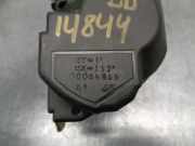Sicherheitsgurt Rechts Vorne 183438680 Fiat Punto I (176) Schrägheck TD 1.7 60 (176.B.7000)