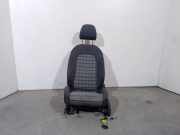 Sitz Links Vorne 8U0881361M Audi (8UB, 8UG) 2.0 TDI