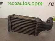 Spiegelverstellung Schalter 8550109070 SsangYong Kyron SUV 2.0 M 200 Xdi 16V 4x2 (D20DT(OM664.950))