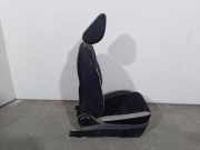 Sitz Rechts Vorne 871515FE0A Nissan V (K14) 0.9 IG-T