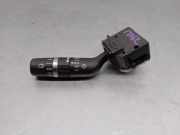 Scheibenwischerschalter 17D682 Mazda 3 Sport (BL14/BLA4/BLB4) Schr?gheck 1.6i MZR 16V (Z6)