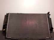 Radiator 1640026420 Toyota RAV 4 III (_A3_) 2.2 D (ALA35_)