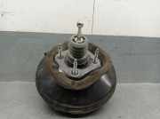 Bremskraftverstärker 9811465080 Citroën C3 (SC) Schrägheck 5-drs 1.2 VTi 82 12V (EB2F(HMZ))