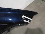 Vorglüh Relais 8692859 Volvo XC90 I SUV 2.4 D5 20V (D5244T4)