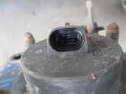 Achsschenkel Halter Links Hinten 9119931 Opel Meriva (A) Gro?raumlimousine 1.7 CDTI 16V (Z17DTH)