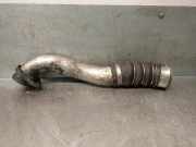 Schlauch 11617795304 BMW 3 (E90) 320 d