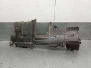 Kühlerblock Halterung 9810922280 Peugeot II SUV (MC_, MR_, MJ_, M4_) 1.2 THP/ PureTech 130 (MRHNSM, MRHNSU, MRHNSJ, MRHNYW,...