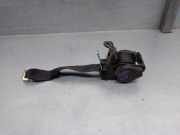 Sicherheitsgurt Rechts Hinten 1950515 BMW 5 serie (E34) Limousine 525tds (M51-D25)